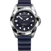 Victorinox Swiss Army Dive Pro Quartz 241991