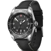 Victorinox Swiss Army Swiss Army 242044
