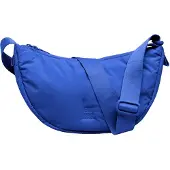 Got Bag Cloud Moon Small Väska
