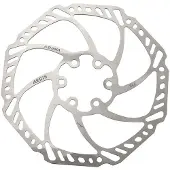 Ashima Aro 15 Aegis 6b Bromsskiva