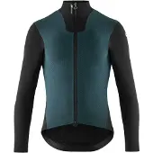 Assos Mille Gt Hashoogi Winter S11 Jacka