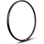 Gurpil Alpha 29´´ Mtb Fälg