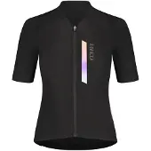 Bioracer Icon Gravel Korta ärmar Cykeltröja