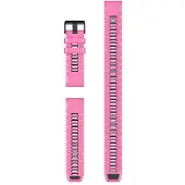 Garmin Quickfit 26 Mm Silikonarmband