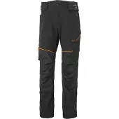 Helly Hansen Chelsea Evo 2.0 Arbetsbyxor