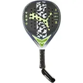 Puma Solarattack Ct Padelracket