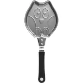 Jamon UGGLEFORMAD STEKPANNA 15 X 11 CM