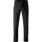 Maier Sports Foidit M Byxor