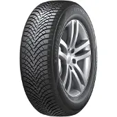 Laufenn Däck för alla säsonger G Fit 4S LH71 215/50R17 XL 95W
