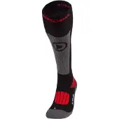 Enforma Socks Levi Långa Strumpor