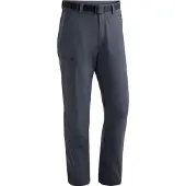 Maier Sports Oberjoch Byxor