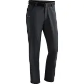Maier Sports Perlit M Byxor