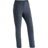 Maier Sports Lulaka Wool Byxor