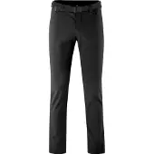 Maier Sports Perlit M Byxor
