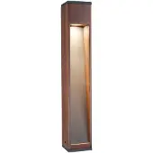 Paulmann Utomhusbelysning , Trabia 94678, Svart, Metall, Modern