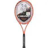 Head Racket Mx Attitude Comp Tennisracket