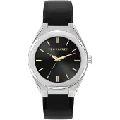 Trussardi R2451156001 Klocka