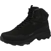 Halti Kenai Mid 2 DX Spike herrskor med nitar