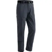 Maier Sports Nil Winter Byxor