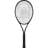 Head Racket Speed Pro Legend 2025 Tennisracket