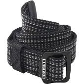 Burton Web Bälte