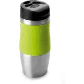 Ibili Termoglas Ibili 400ml