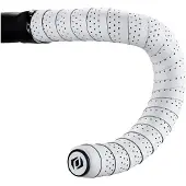 Syncros Classic Styrlinda
