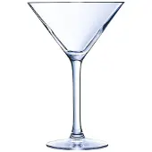 Arcoroc Cabernet Cocktail 21 Cl N6887