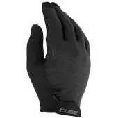 Cube Cmpt Comfort Handskar