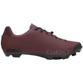 Giro Empire Src Mtb-skor