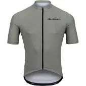 Wilier Brezza Korta ärmar Cykeltröja