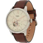 Fossil ME3266 Klocka herr Townsman 44 mm 5 ATM
