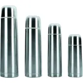 Ibili Stainless Steel 1200ml Termosflaska
