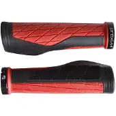 Prologo Proxim Wingedtouch Styrehandtag