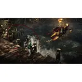 Ps4 Mortal Kombat X Hits