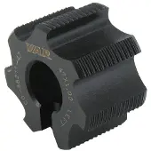 VAR T47 Left Hand Vevlagerverktyg