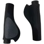 Ergon Gp1-s Evo Styrehandtag