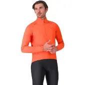 Castelli Rain Emergency 3 Jacka