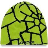 Spyder Reversible Web Mössa