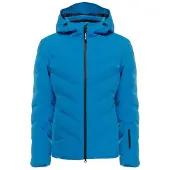 Dainese Snow Etesia Aerosense-dry Jacka
