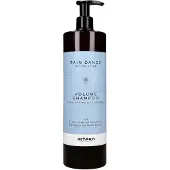 Artègo Rain Dance Volume schampo 1000 ml