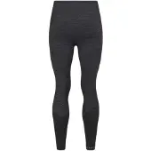 Endura Baabaa Pro Baslagerbyxor