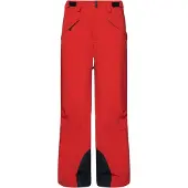 Oakley Apparel Canopy Byxor