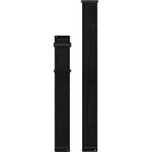 Garmin Comfortfit 22 Mm Snabbkopplingsrem