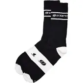 SideSpin Talla40 Strumpor