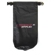 Cressi Spa Dryflex Ripstop 420d 60l Torrpåse