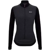 Santini Pure Långärmad Trikå