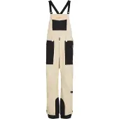 O'Neill Fwc Peak Bib Byxor