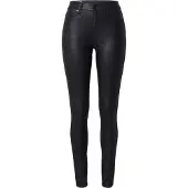 Pepe Jeans Regent Skinny Jeans