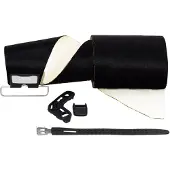Kohla - Splitboards - Active-Basic Splitboard för Unisex - Svart